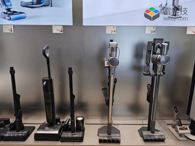 新銳家電品牌門店體驗:從線上卷到線下,從產(chǎn)品卷到服務(wù) 線上打口碑,線