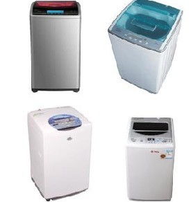 寧波誠信家電維修公司