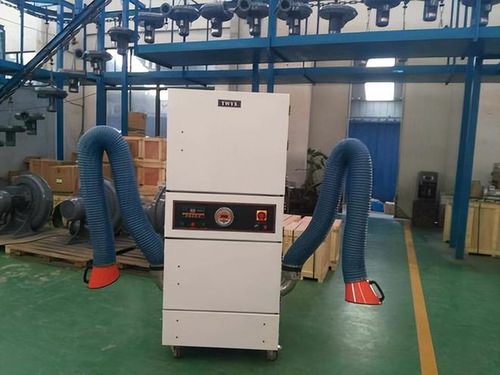 中國家電反向占領日本市場 70 產品來自中國,簡直 降維打擊