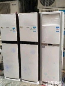 圖 寶安專業(yè)收購(gòu)實(shí)木家具 紅酒柜 產(chǎn)品柜等空調(diào)家電 深圳舊貨回收