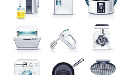 正泰電器加盟優(yōu)勢(shì)