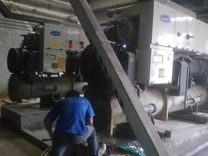 東城空調(diào)維修空調(diào)包工廠中央空調(diào)維修,東城空調(diào)維修空調(diào)包工廠中央空調(diào)維修生產(chǎn)廠家,東城空調(diào)維修空調(diào)包工廠中央空調(diào)維修價(jià)格