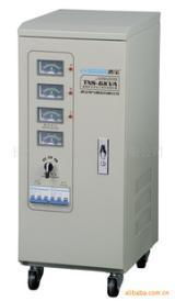 30kva柜式穩壓器張家港廠家直銷,30kva柜式穩壓器張家港廠家直銷生產廠家,30kva柜式穩壓器張家港廠家直銷價格