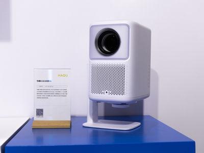 深度家電 智慧生活頻道