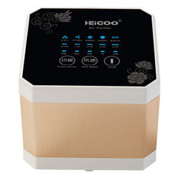 瀚龍電器產(chǎn)品 瀚龍電器產(chǎn)品圖片 瀚龍電器怎么樣 最新瀚龍電器產(chǎn)品展示 3158創(chuàng)業(yè)信息網(wǎng)