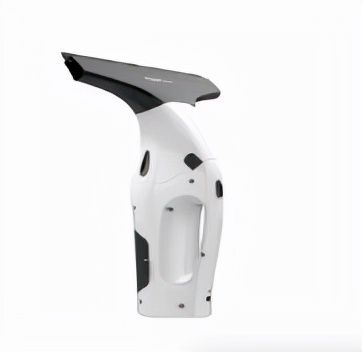 唯科科技 聚焦時尚健康家電產(chǎn)品,持續(xù)打造爆款產(chǎn)品