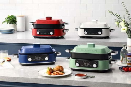 存量市場之下家電家居加速融合,企業(yè)如何找準發(fā)力點