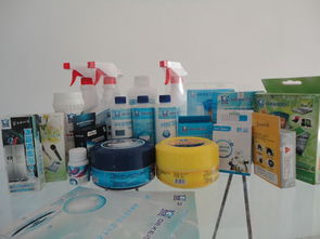 創(chuàng)業(yè)開店投資項目,家電清洗加盟價格 創(chuàng)業(yè)開店投資項目,家電清洗加盟型號規(guī)格