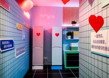 一個(gè)行業(yè)的跌宕起伏 專注于創(chuàng)意廣告公司設(shè)計(jì) 聚集行業(yè)頂尖廣告策劃文案制作人才 廣告行業(yè)招聘應(yīng)聘求職專業(yè)平臺(tái)