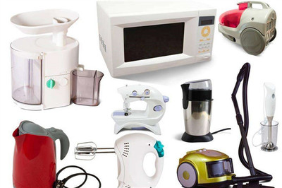 話(huà)撈智能營(yíng)銷(xiāo)方案讓家電行業(yè)營(yíng)銷(xiāo)更精準(zhǔn)!