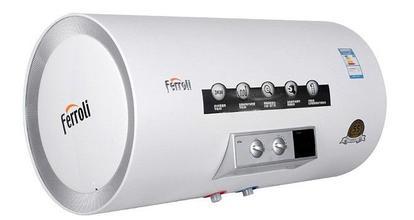 唐山法羅力熱水器廠(chǎng)家維修站地址圖片|唐山法羅力熱水器廠(chǎng)家維修站地址產(chǎn)品圖片由唐山市萬(wàn)眾家電售后服務(wù)公司生產(chǎn)提供-