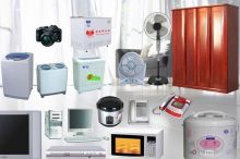 商家盈利困難+日本家電價格半年跌5成+-家電頻道-北京搜房裝修家居網