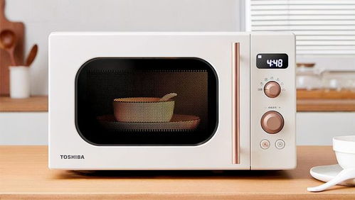 這五種 過度營銷 的家電,建議選普通款就行,原因很實(shí)在