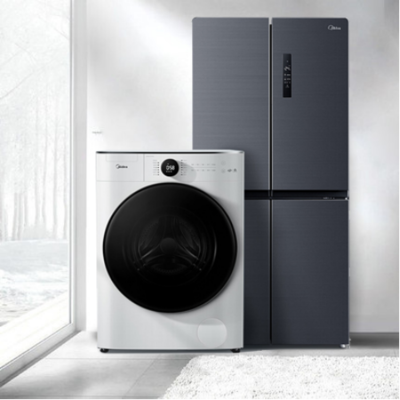 過來人更推薦裝修家電成套買!省心省事更省錢