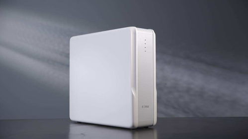 方太母嬰級凈水機(jī)ycz jt108 m6a通過知電實(shí)驗(yàn)室母嬰適用家電評測