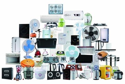 新一輪家電節(jié)能補貼來襲,2019家電下鄉(xiāng)補貼政策