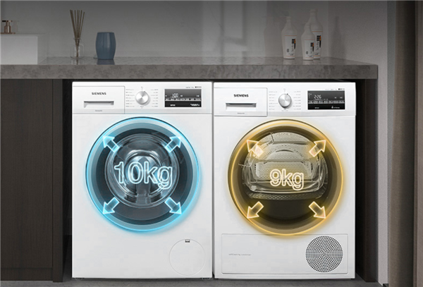 超級爆品出爐 領(lǐng)京東618家電9折消費券單件產(chǎn)品至高省2000元!