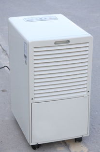 常熟除濕器 除濕器生產廠家 dh 301b除濕器,常熟除濕器 除濕器生產廠家 dh 301b除濕器生產廠家,常熟除濕器 除濕器生產廠家 dh 301b除濕器價格