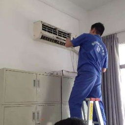 悅洗凈家電清洗加盟費多少錢 費用 賺錢嗎 開店多少錢