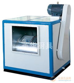 低噪聲風柜機 東莞廚房設備 東莞不銹鋼廚具 東莞英華廚具批發