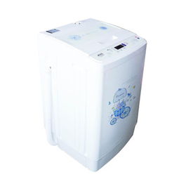 航天民生洗衣機產品 產品圖片 加盟店怎么樣