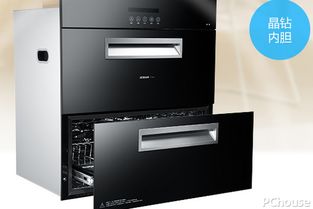 科榮消毒柜品質怎么樣 科榮消毒柜新品推薦