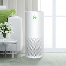 省錢又省力 家用空氣凈化器哪個牌子好？
