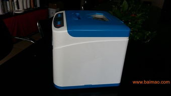 第四代智能生態儀 健宜CCTV上榜品牌，家用電器新選擇